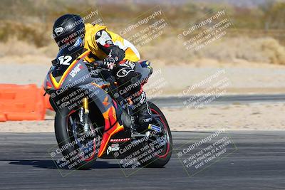 media/Feb-02-2025-Race Pace (Sun) [[84aa3aff12]]/2-Non Verified/4-Turns 2 and 1 Exit (1115am)/